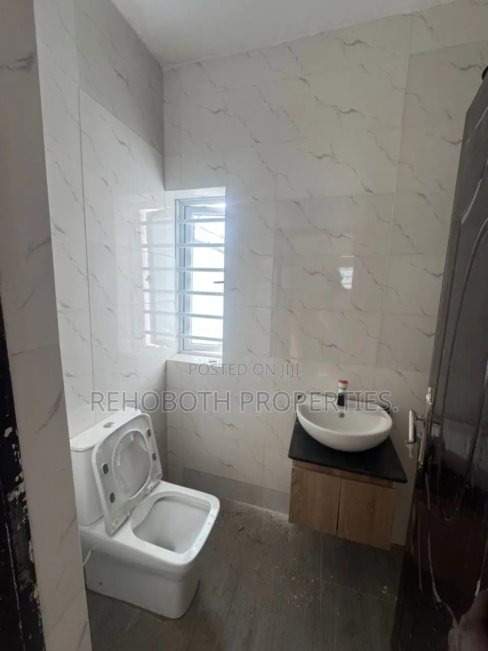4bdrm Duplex in Aare Avenue, Oluyole for rent in Oluyole