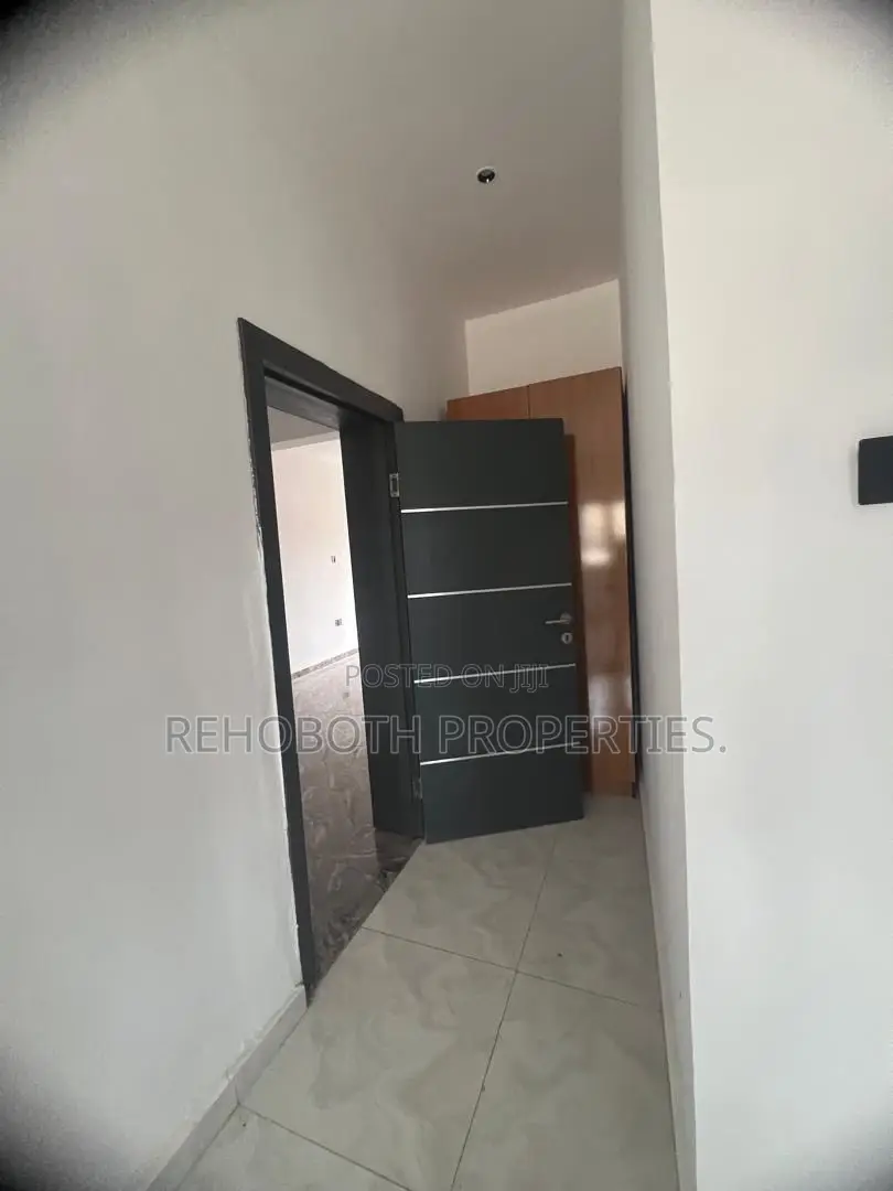 2bdrm Apartment in Promise Land Elebu, Akala Express for rent in Akala Express