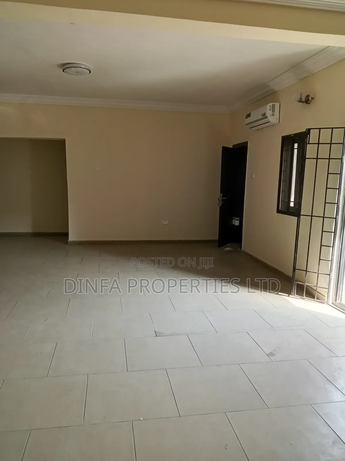 3bdrm Apartment in Lekki Phase 1 for rent in Lekki Phase 1