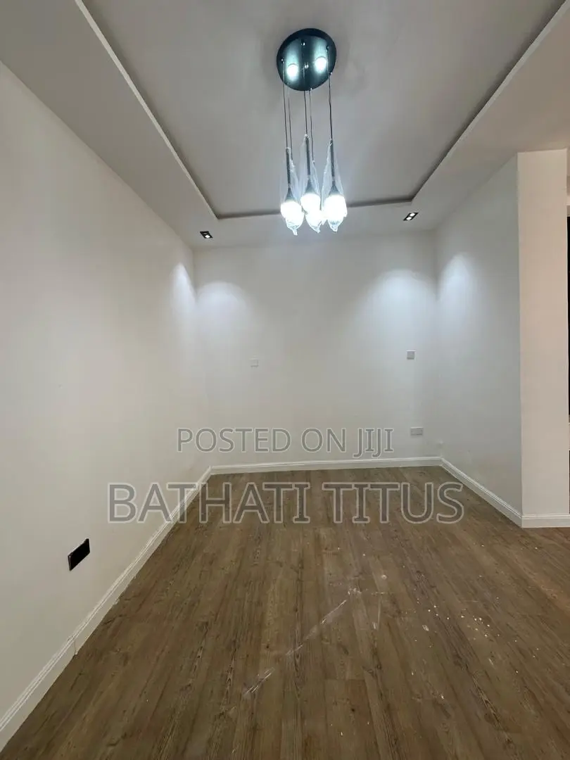 5bdrm Duplex in Zone 7 / Wuse for rent in Zone 7 / Wuse