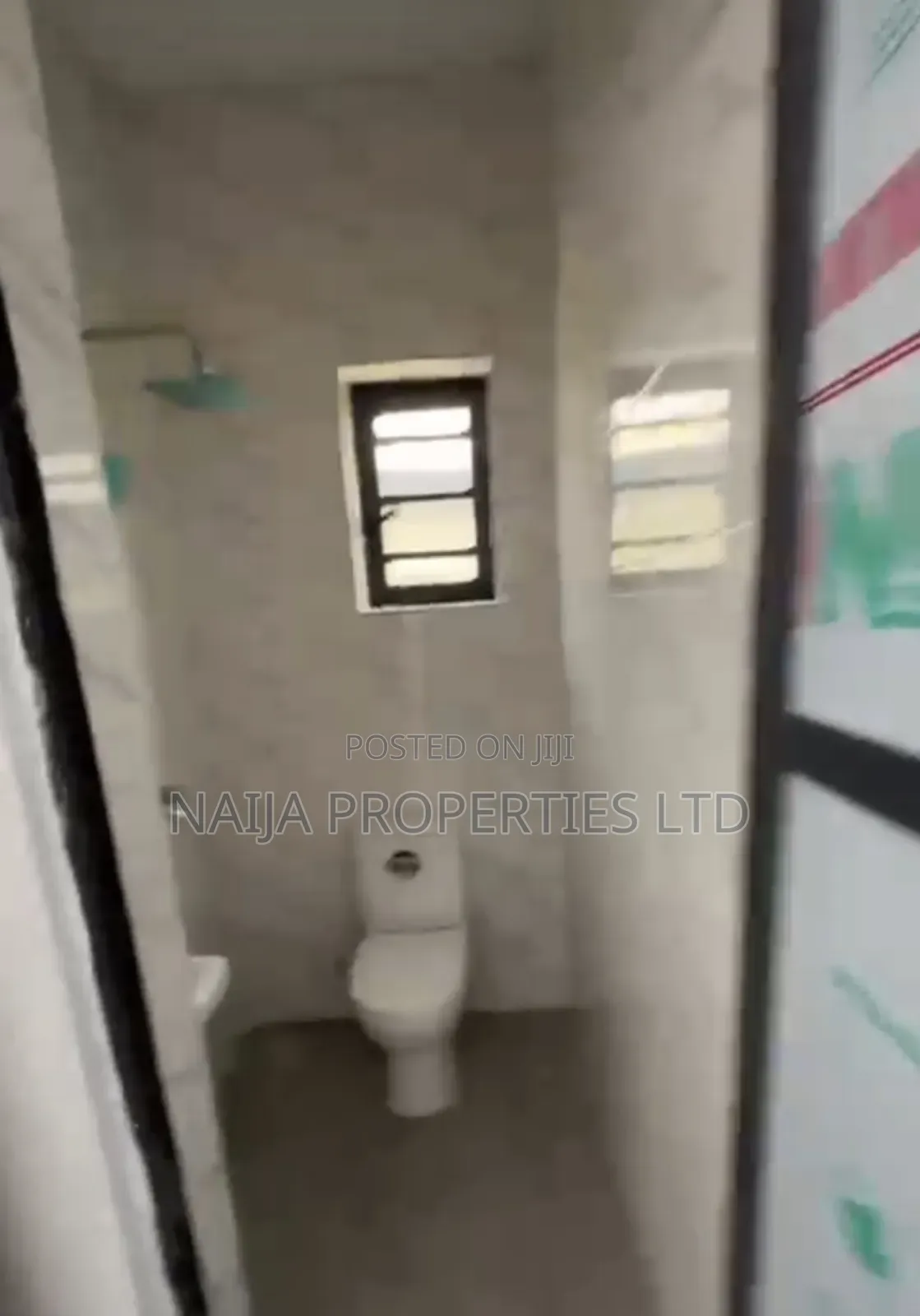 Studio Apartment in Ogidan, Sangotedo for rent in Sangotedo