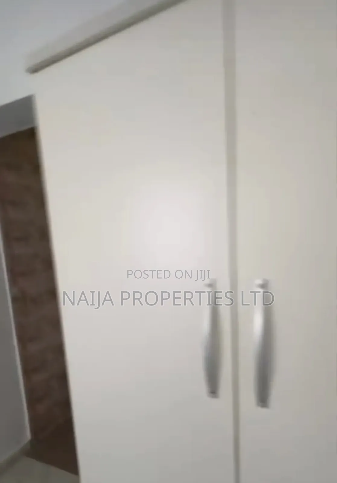 Studio Apartment in Ogidan, Sangotedo for rent in Sangotedo