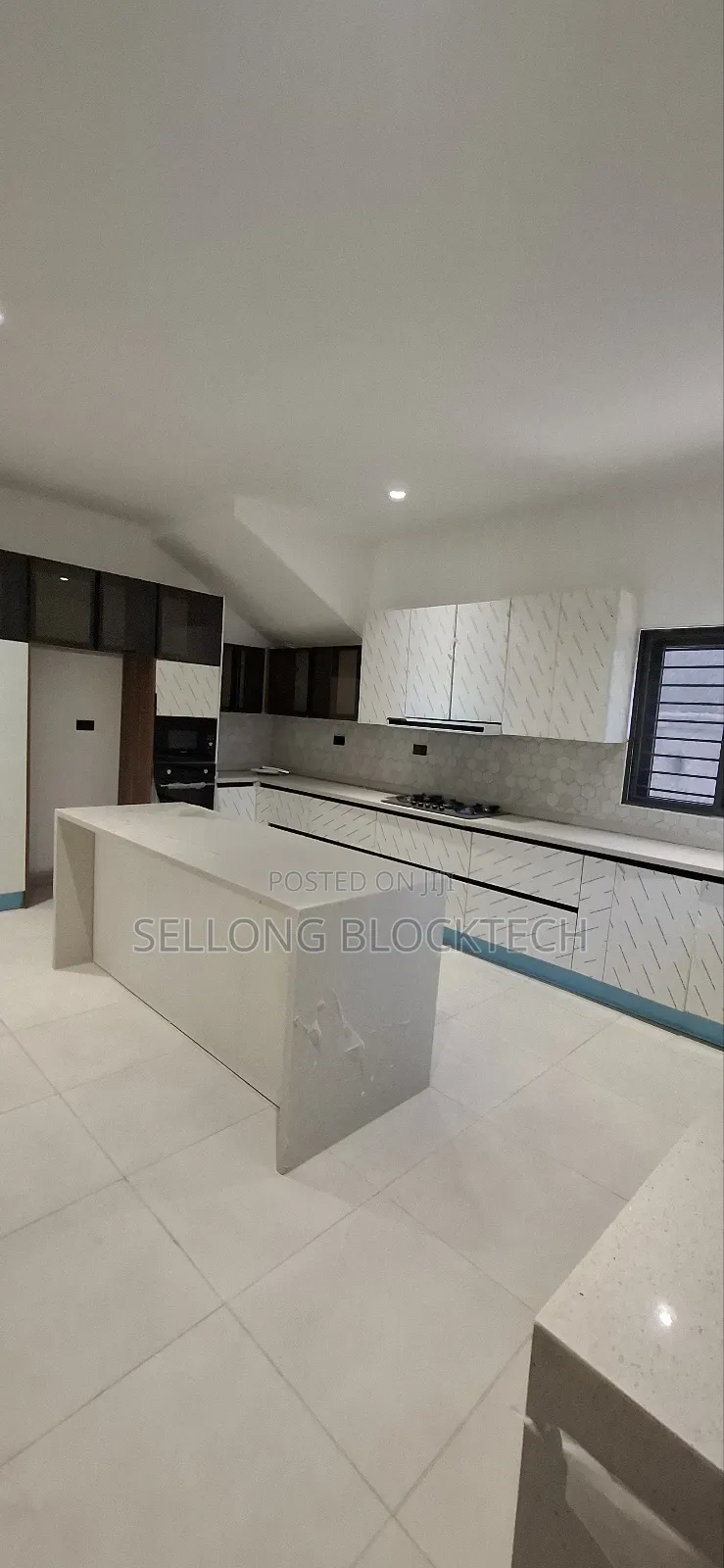 7bdrm Duplex in Main Asokoro for sale in Asokoro