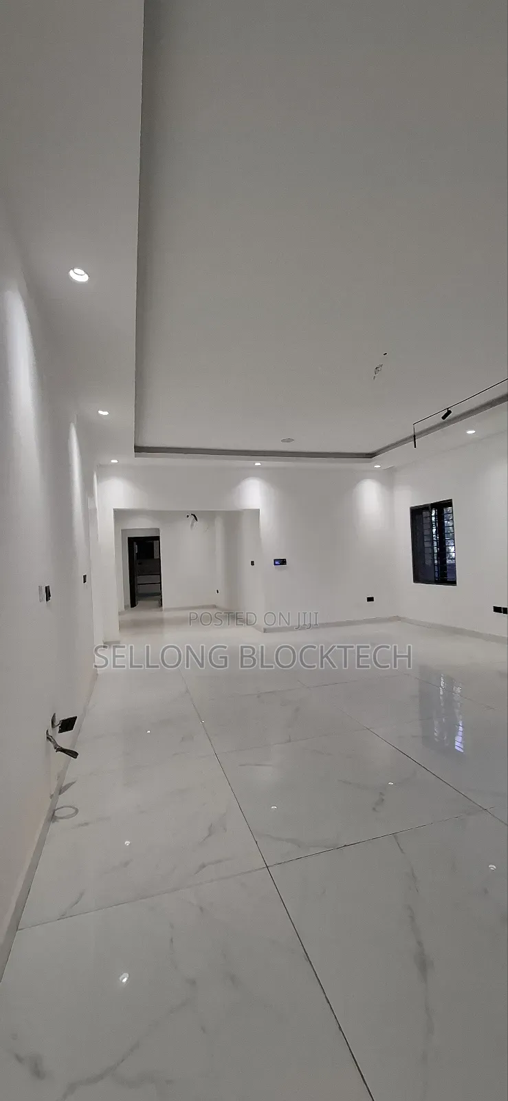7bdrm Duplex in Main Asokoro for sale in Asokoro