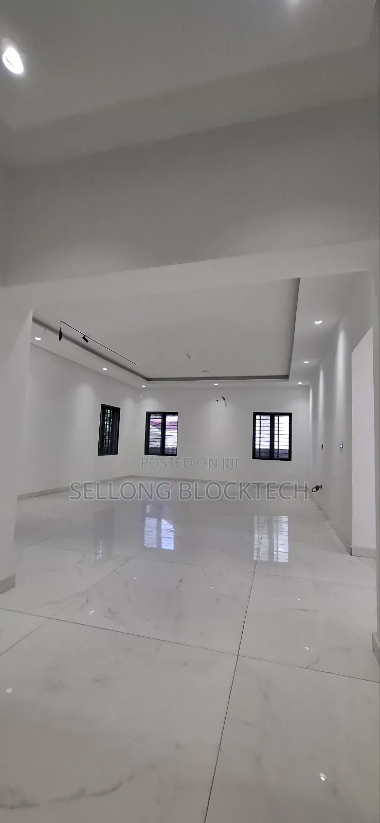 7bdrm Duplex in Main Asokoro for sale in Asokoro