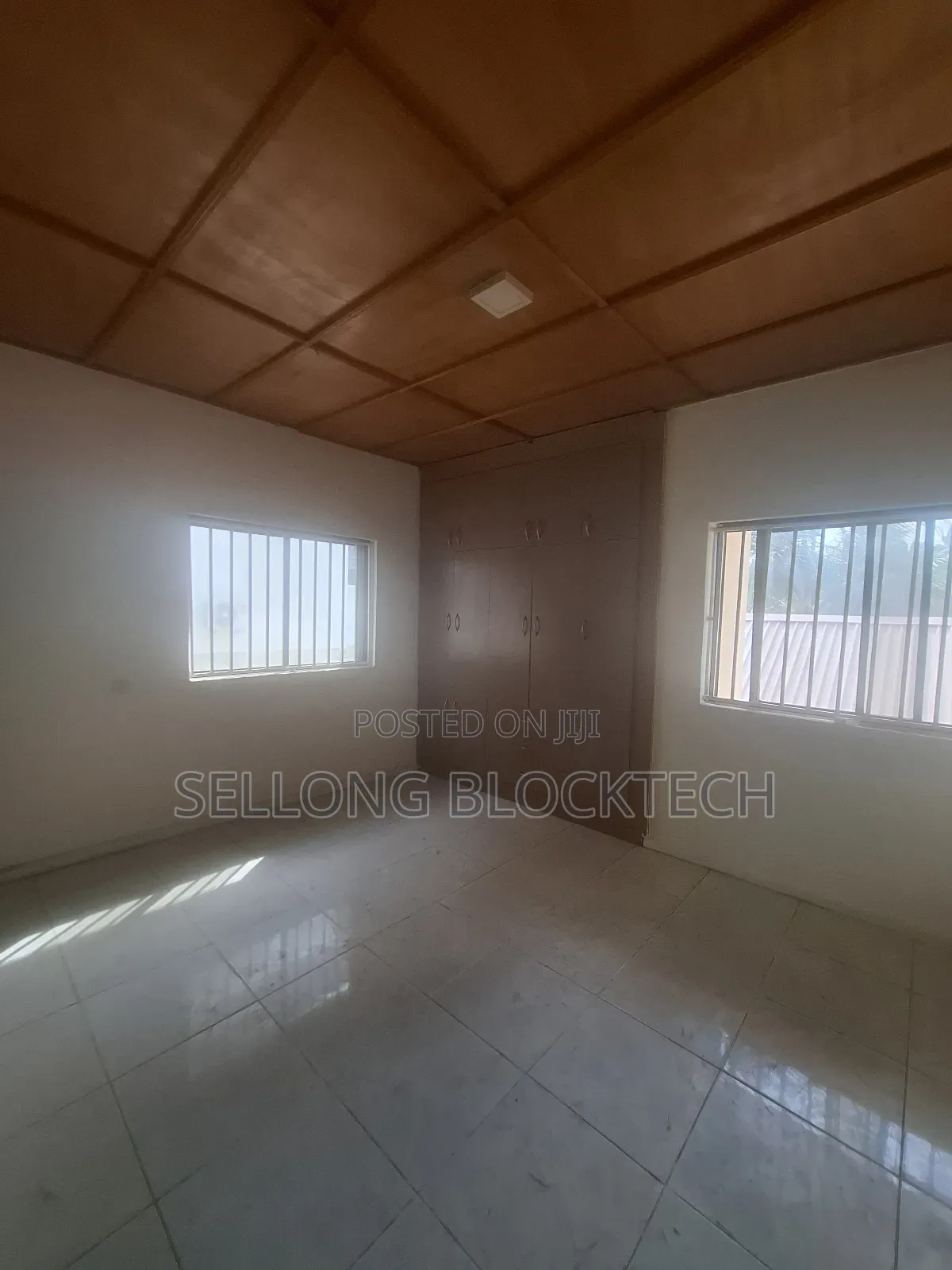 5bdrm Duplex in Maitama for rent in Maitama