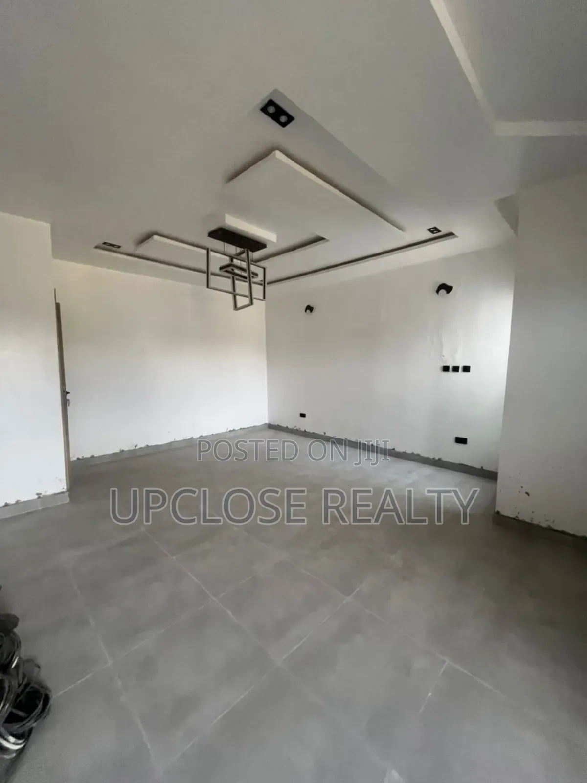 5bdrm Townhouse / Terrace in Zone 1 / Wuse for rent in Zone 1 / Wuse