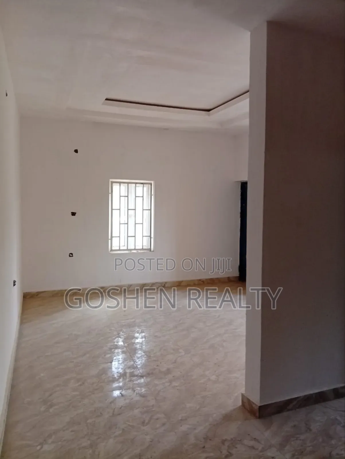 1bdrm Block of Flats in Kubwa F01 for rent in Kubwa