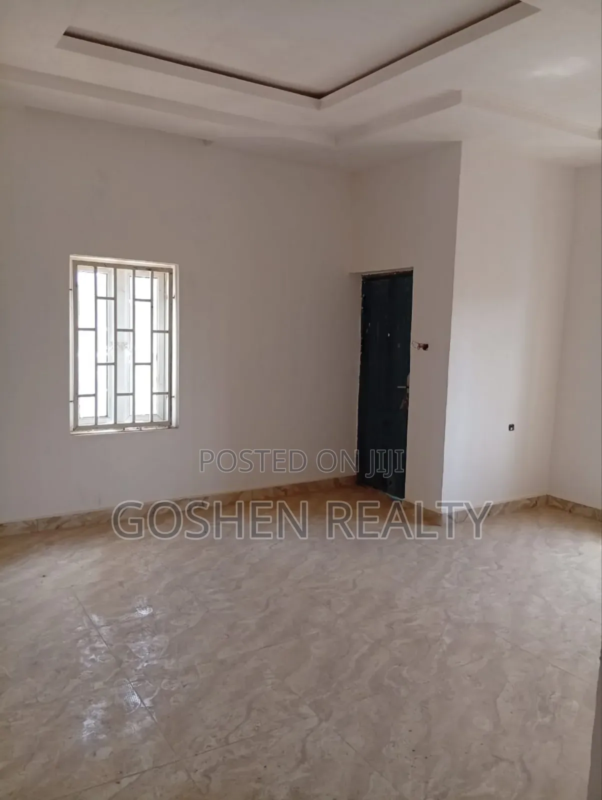 1bdrm Block of Flats in Kubwa F01 for rent in Kubwa