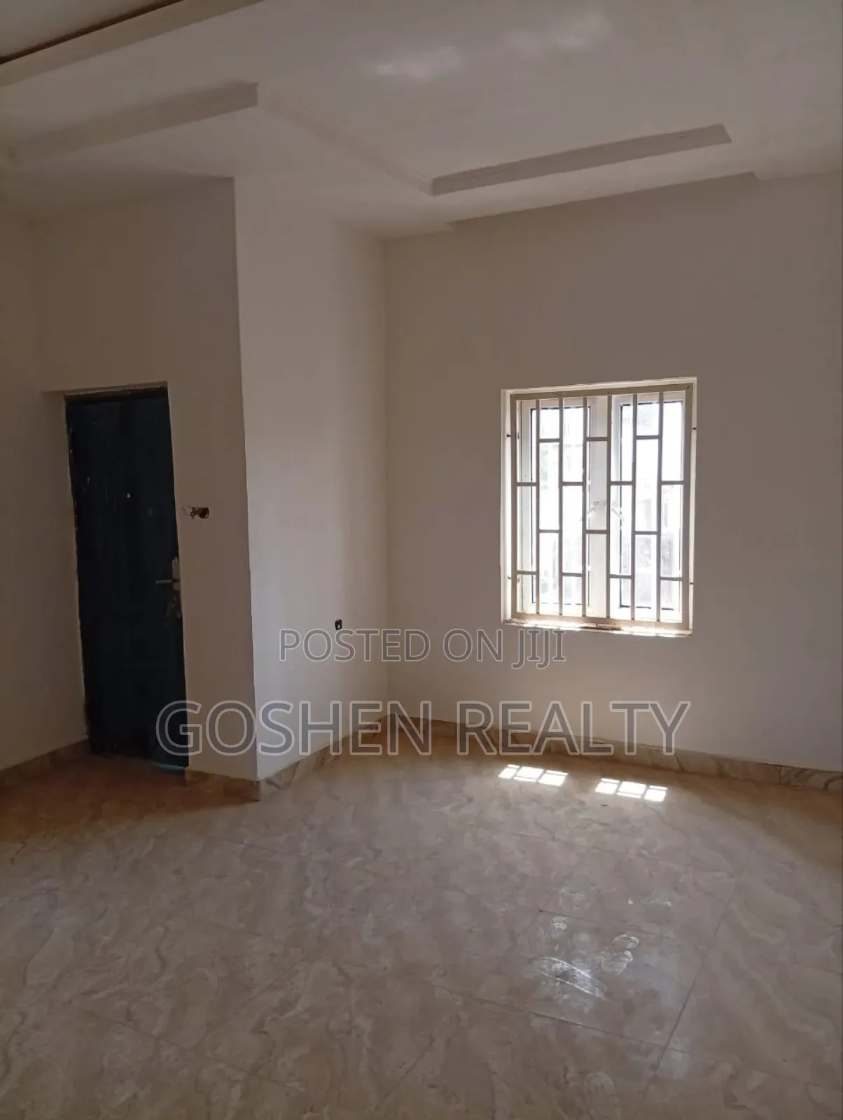 1bdrm Block of Flats in Kubwa F01 for rent in Kubwa