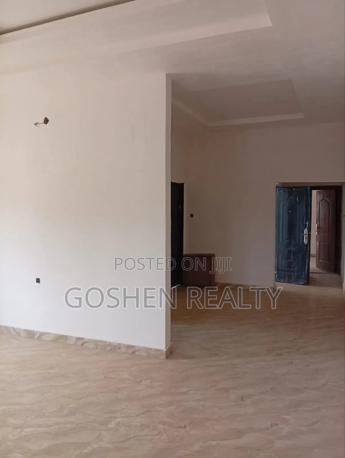 1bdrm Block of Flats in Kubwa F01 for rent in Kubwa
