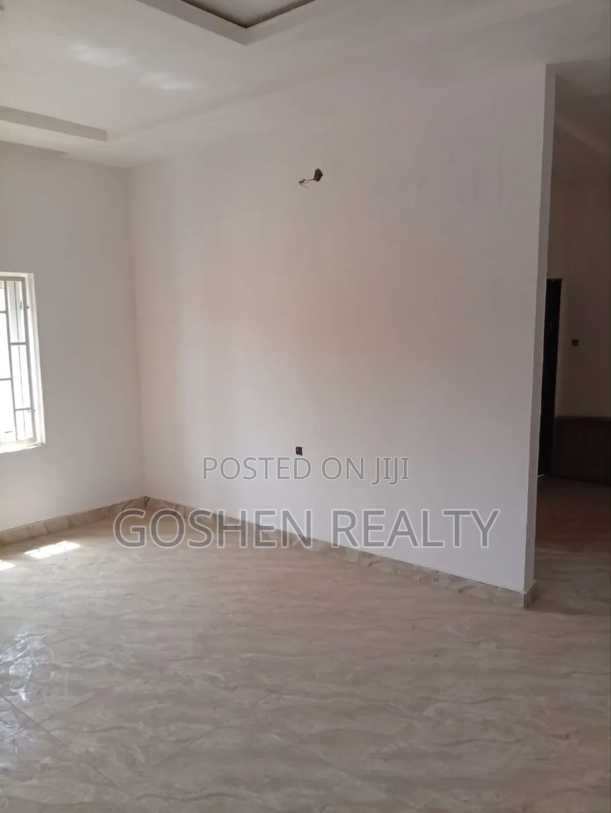 1bdrm Block of Flats in Kubwa F01 for rent in Kubwa