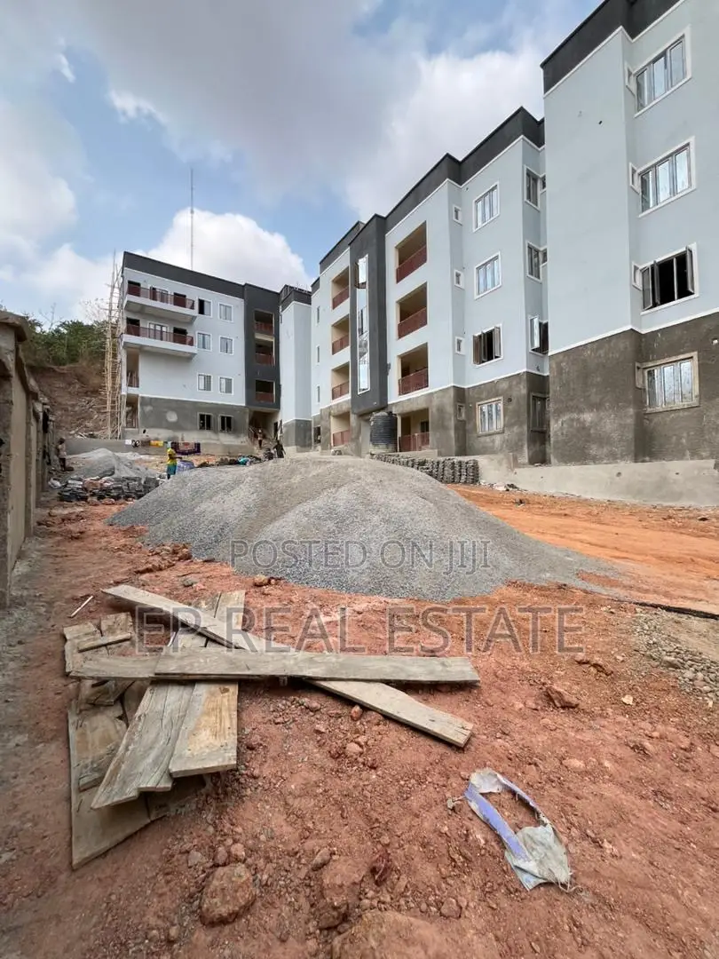 3bdrm House in Apo District for sale in Apo District