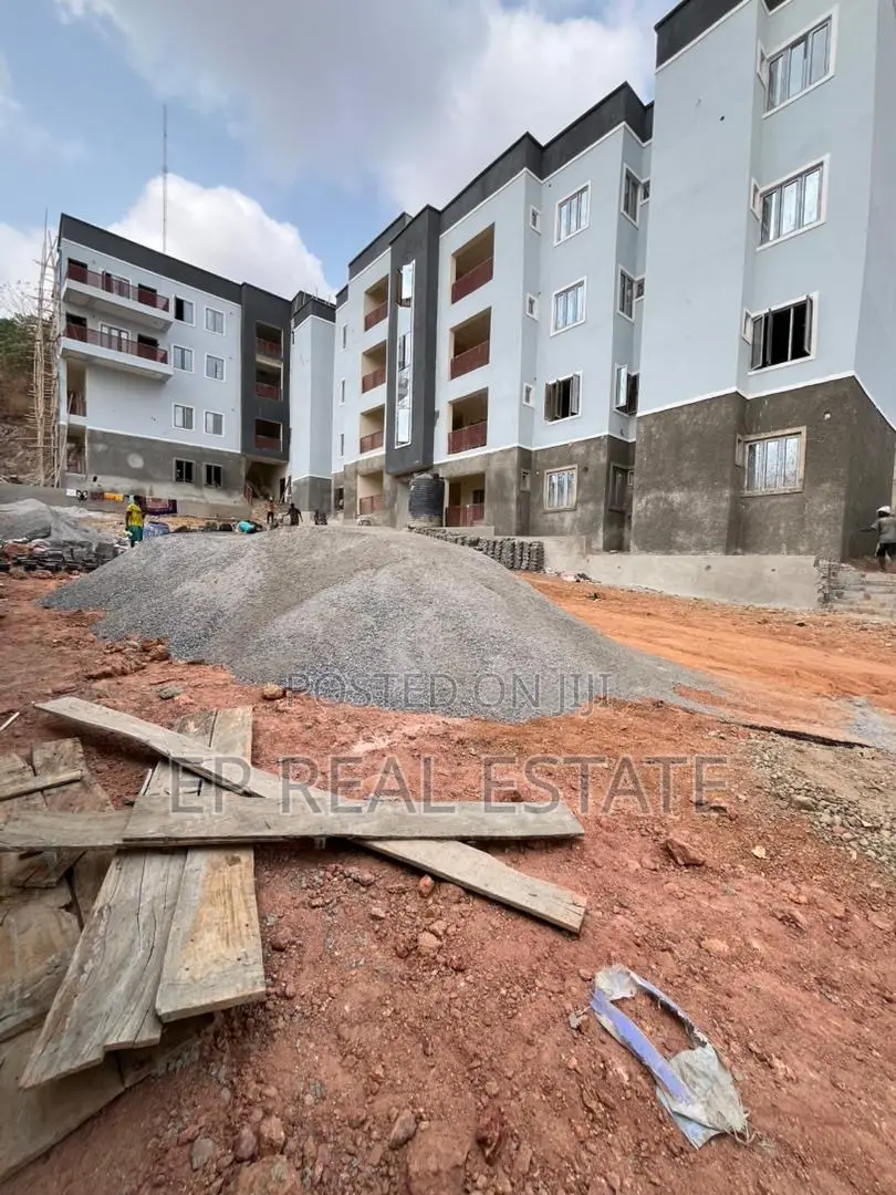 3bdrm House in Apo District for sale in Apo District