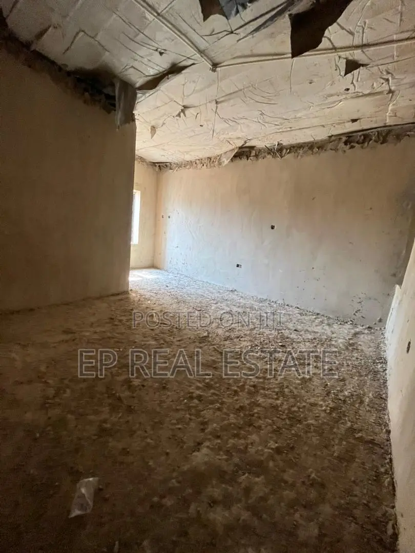 3bdrm House in Apo District for sale in Apo District