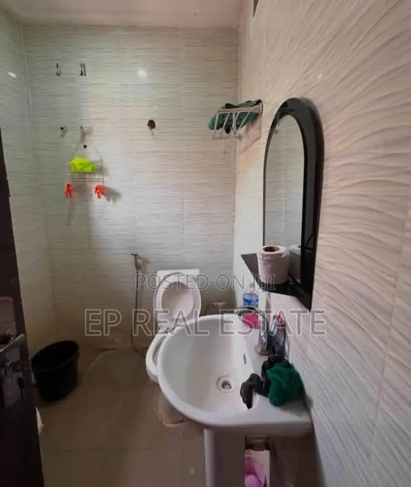 2bdrm House in Kubwa for sale in Kubwa