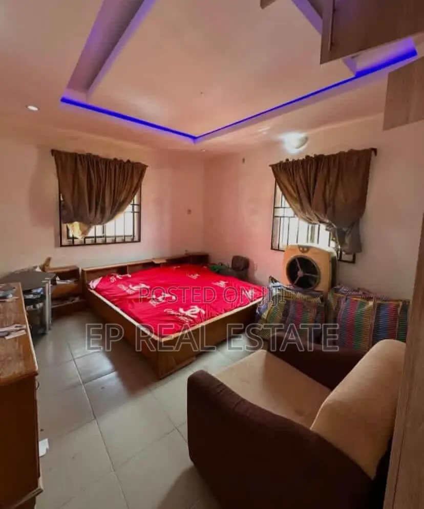 2bdrm House in Kubwa for sale in Kubwa