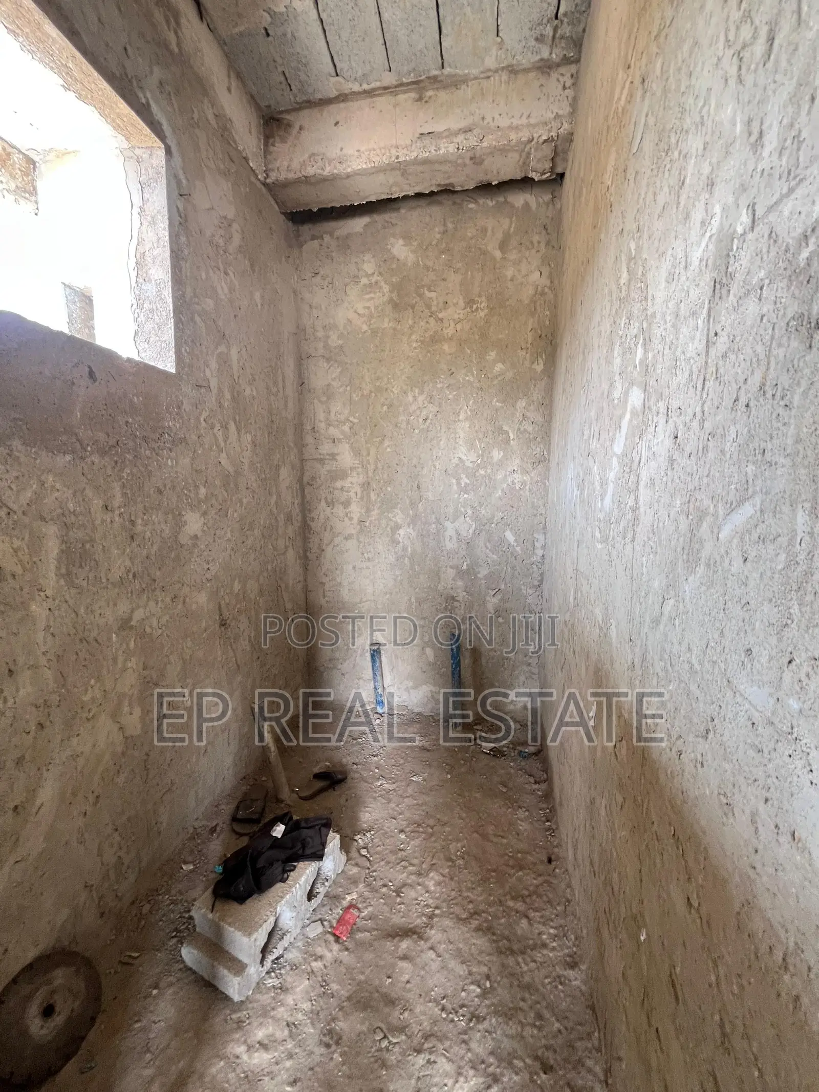 4bdrm Duplex in Gudu for sale in Gudu