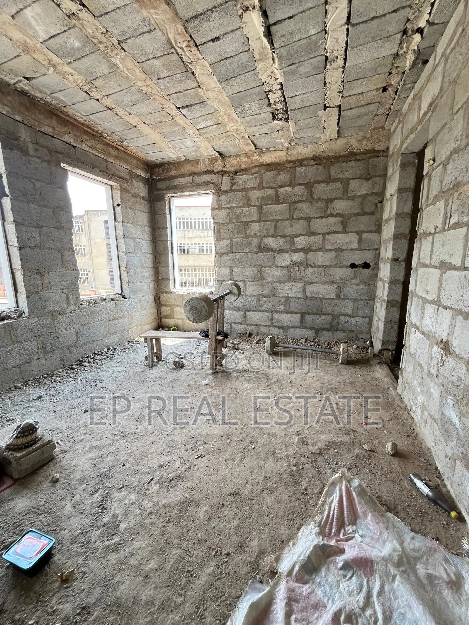 4bdrm Duplex in Gudu for sale in Gudu
