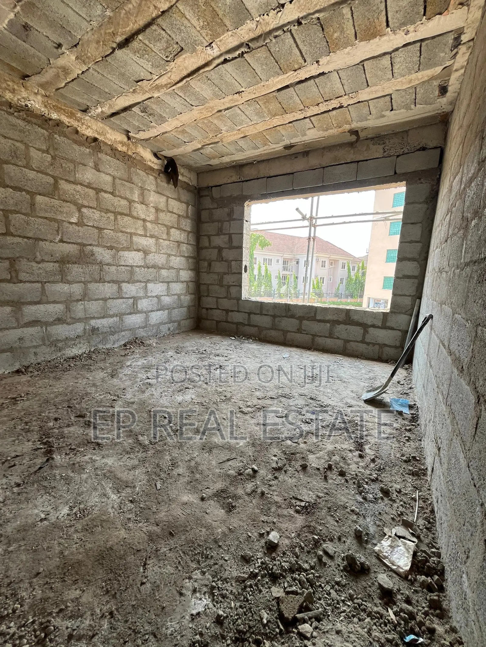 4bdrm Duplex in Gudu for sale in Gudu