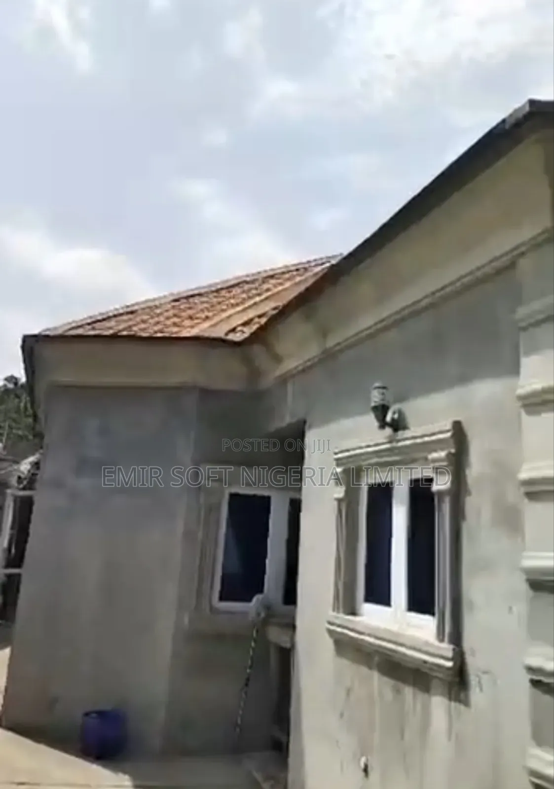 2bdrm Block of Flats in Mogona Estate, Akala Express for sale in Akala Express