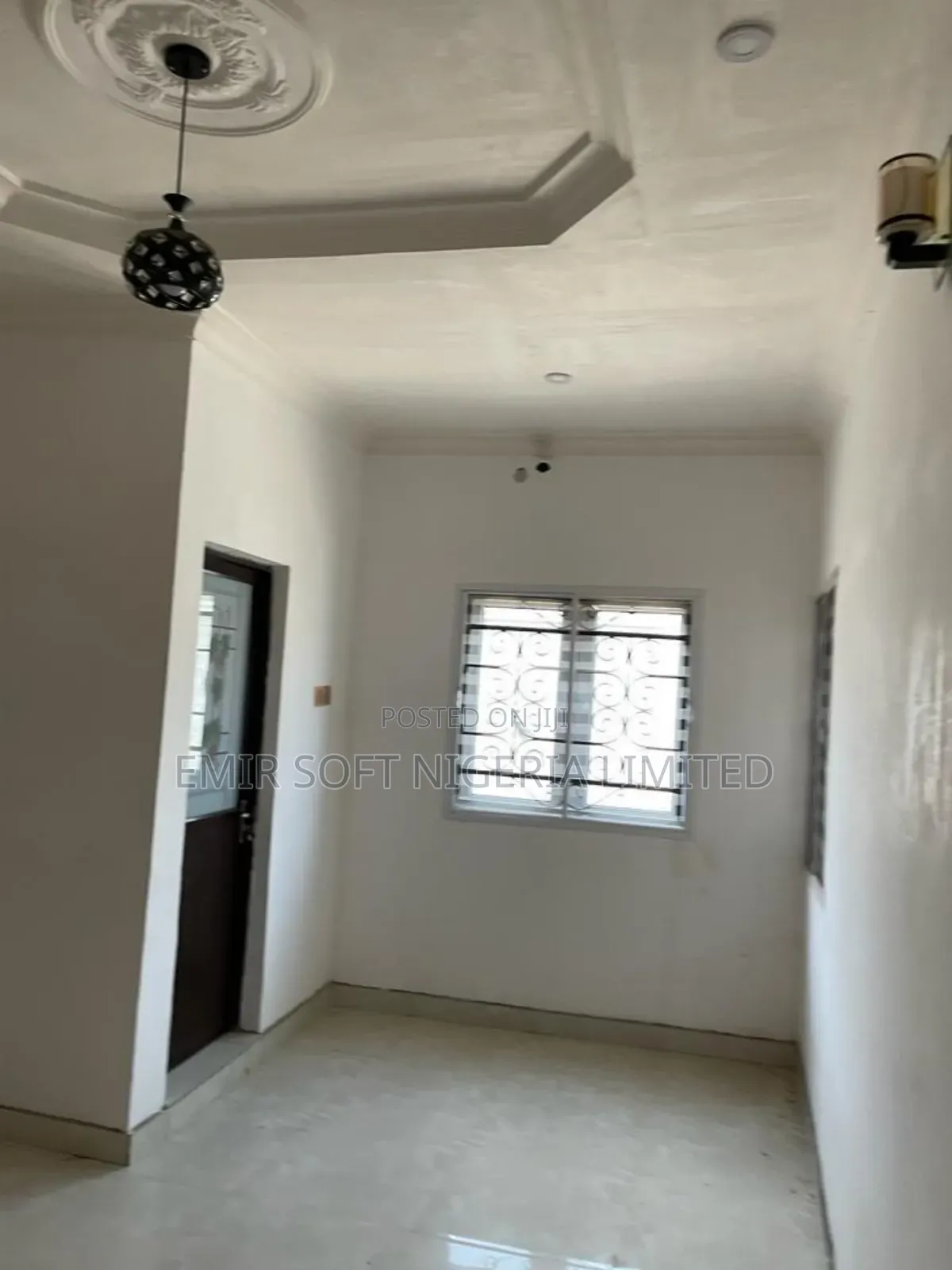2bdrm Block of Flats in Mogona Estate, Akala Express for sale in Akala Express