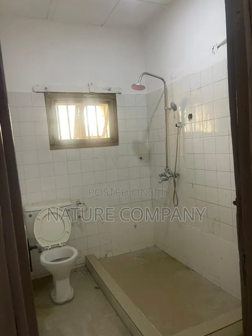 3bdrm Block of Flats in Magido Isheri for rent in Magodo Isheri