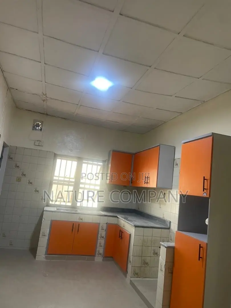 3bdrm Block of Flats in Magido Isheri for rent in Magodo Isheri