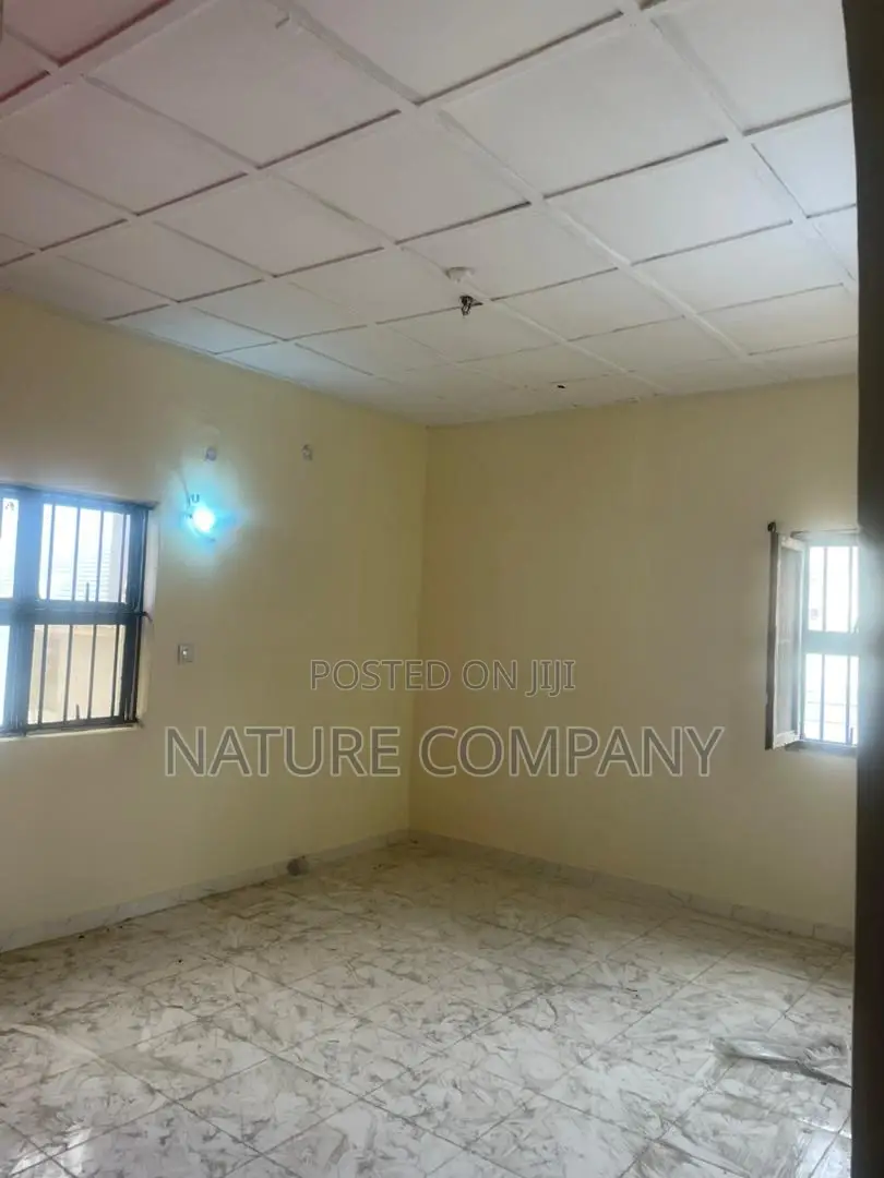 3bdrm Block of Flats in Magido Isheri for rent in Magodo Isheri
