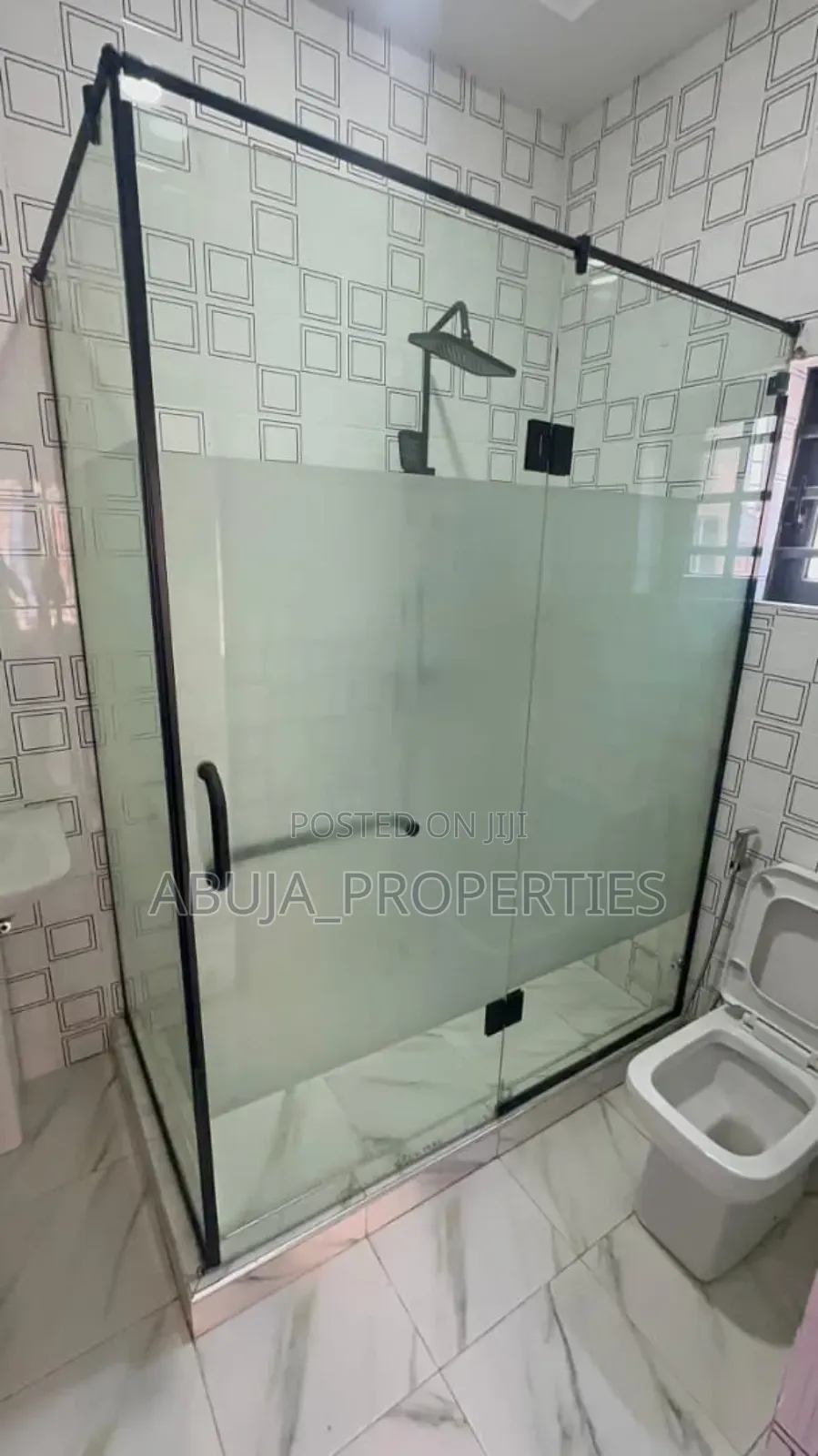 3bdrm Duplex in Gaduwa for sale in Gaduwa