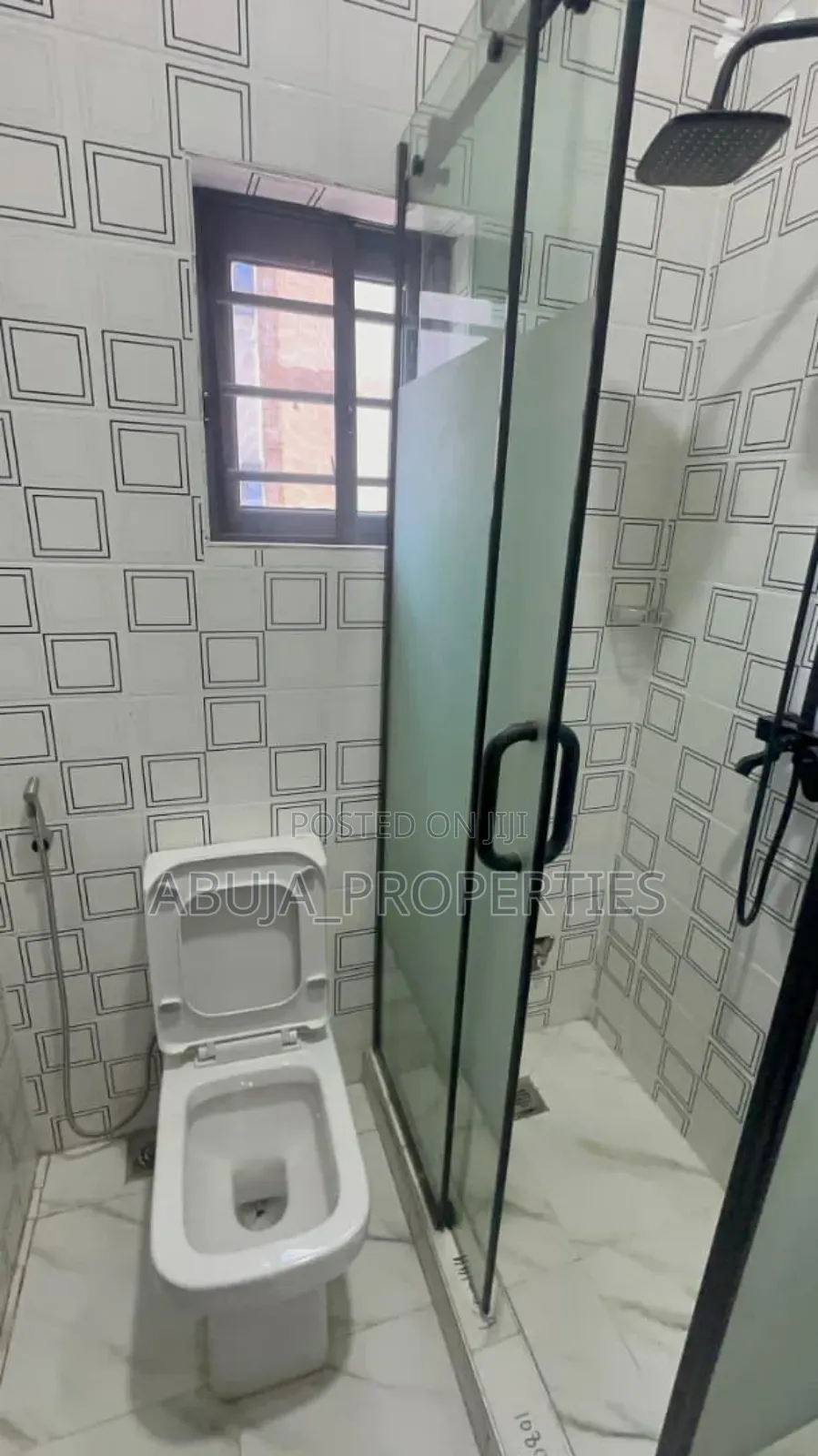 3bdrm Duplex in Gaduwa for sale in Gaduwa