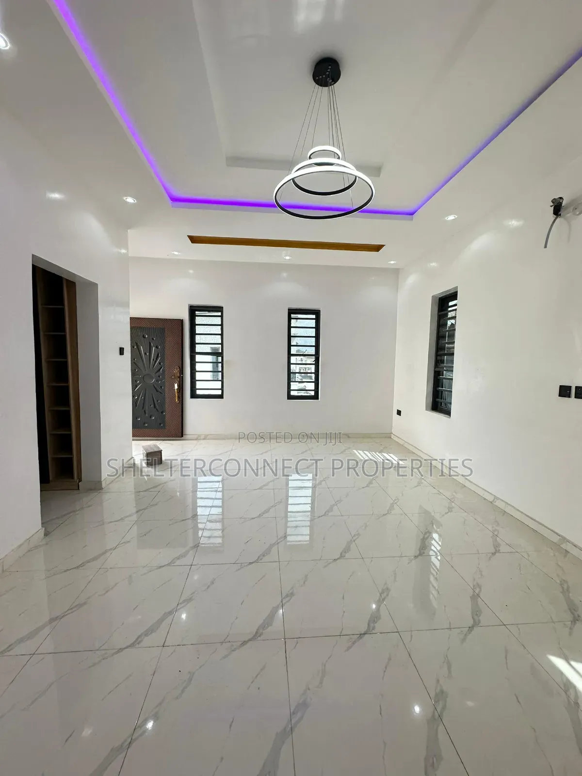 4bdrm Duplex in Ikota for sale in Ikota