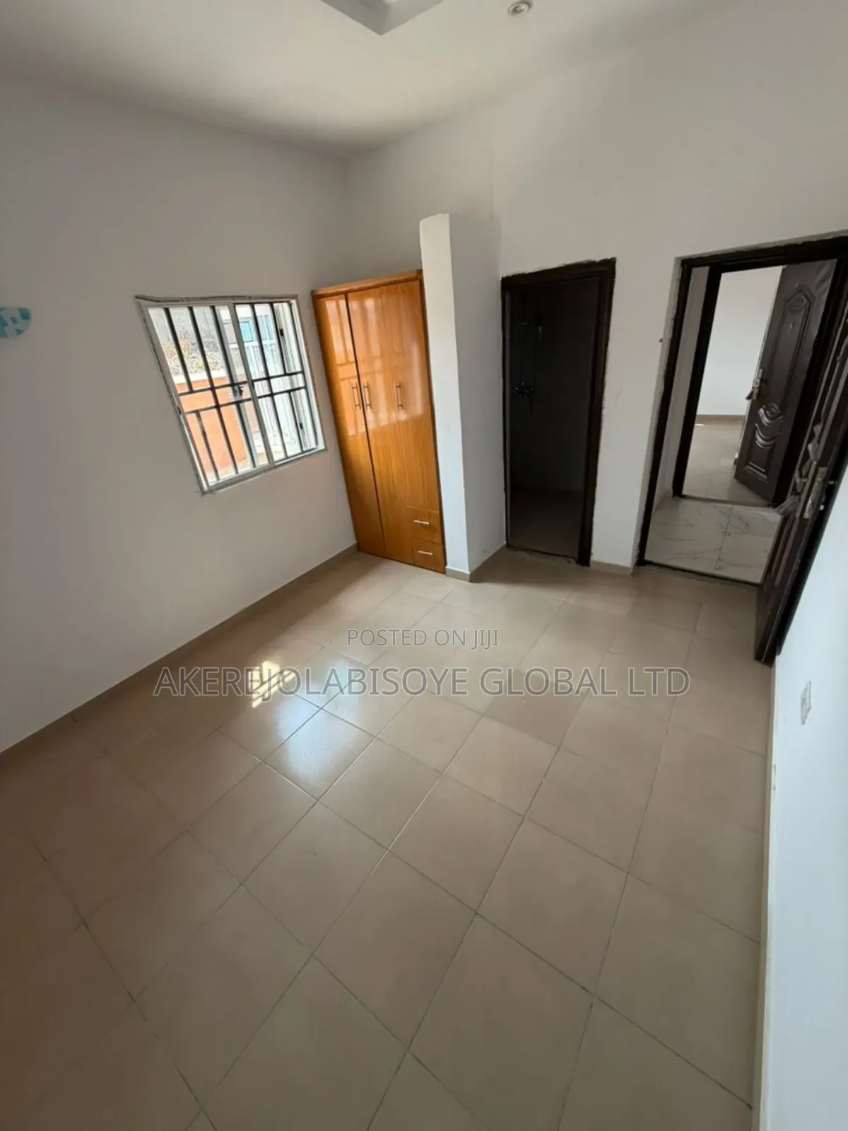 3bdrm Bungalow in Kubwa, Abuja for sale in Kubwa