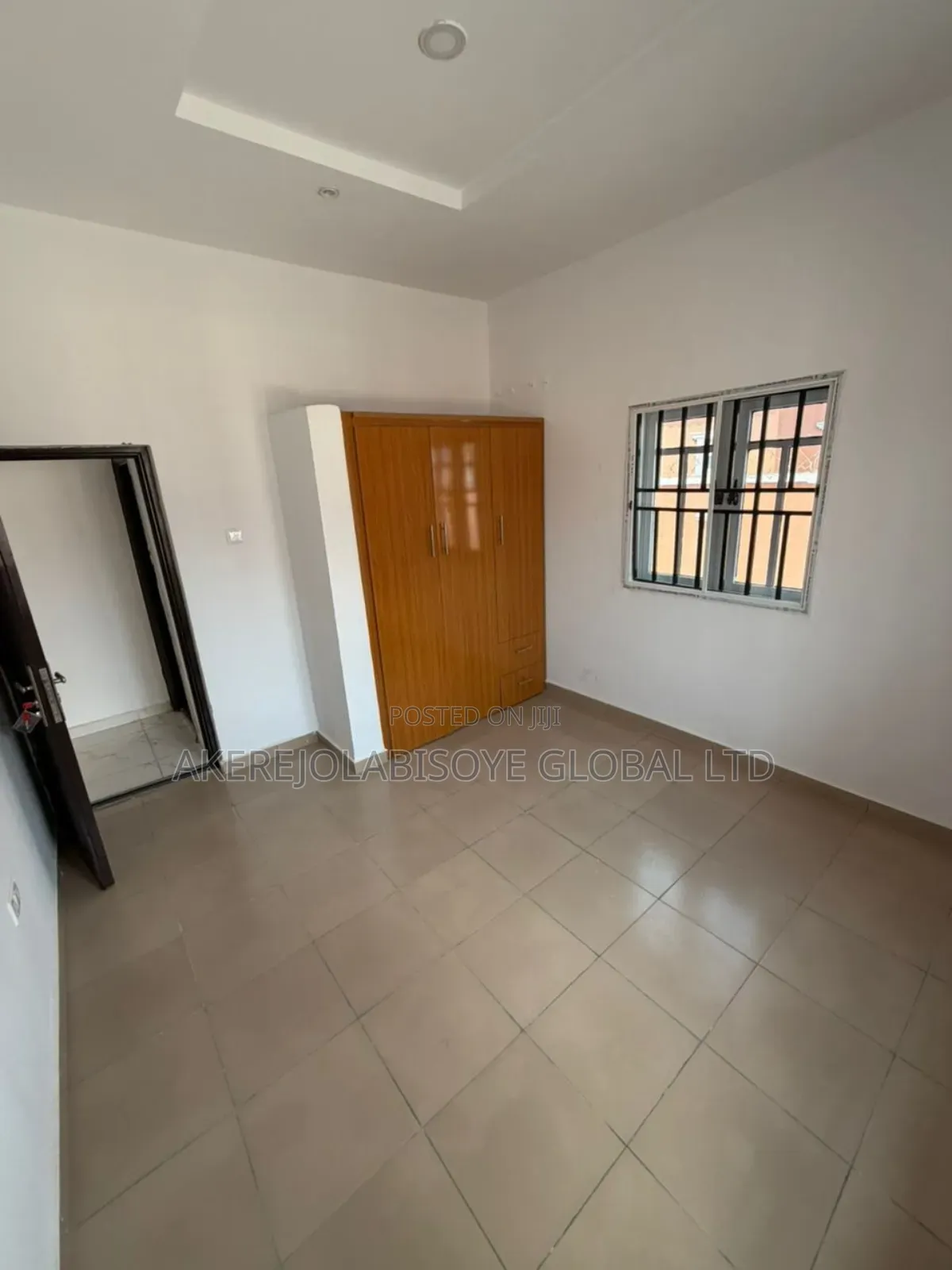 3bdrm Bungalow in Kubwa, Abuja for sale in Kubwa