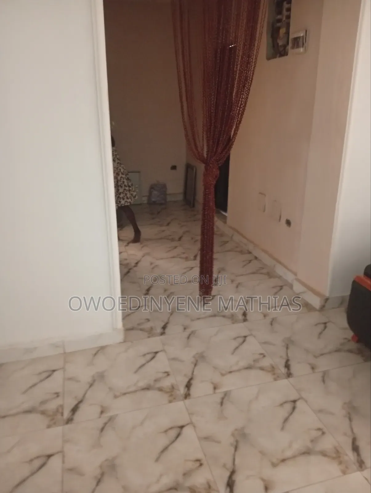 2bdrm Block of Flats in Emerald Green Estate, Area 1 for sale in Area 1