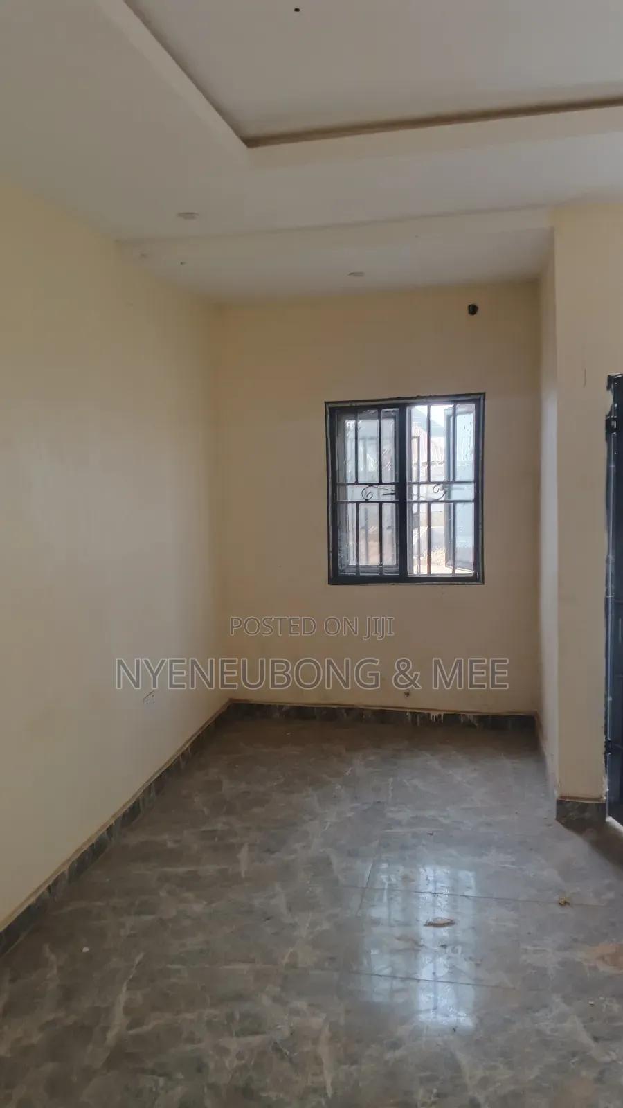 1bdrm Apartment in Karu for rent in Karu