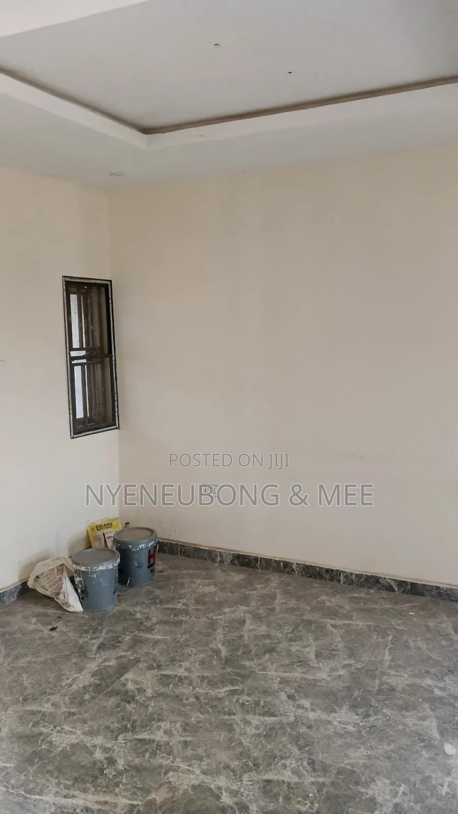 1bdrm Apartment in Karu for rent in Karu