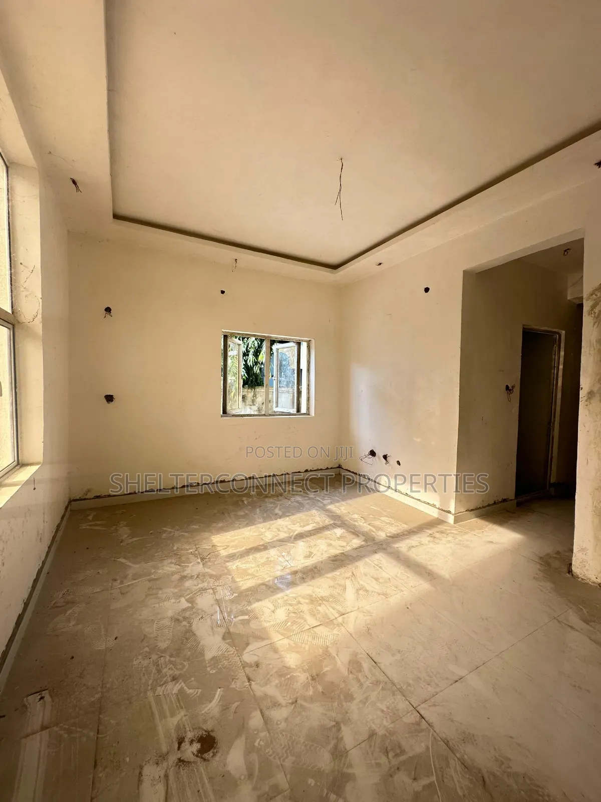 2bdrm Apartment in VGC / Ajah for rent in VGC / Ajah