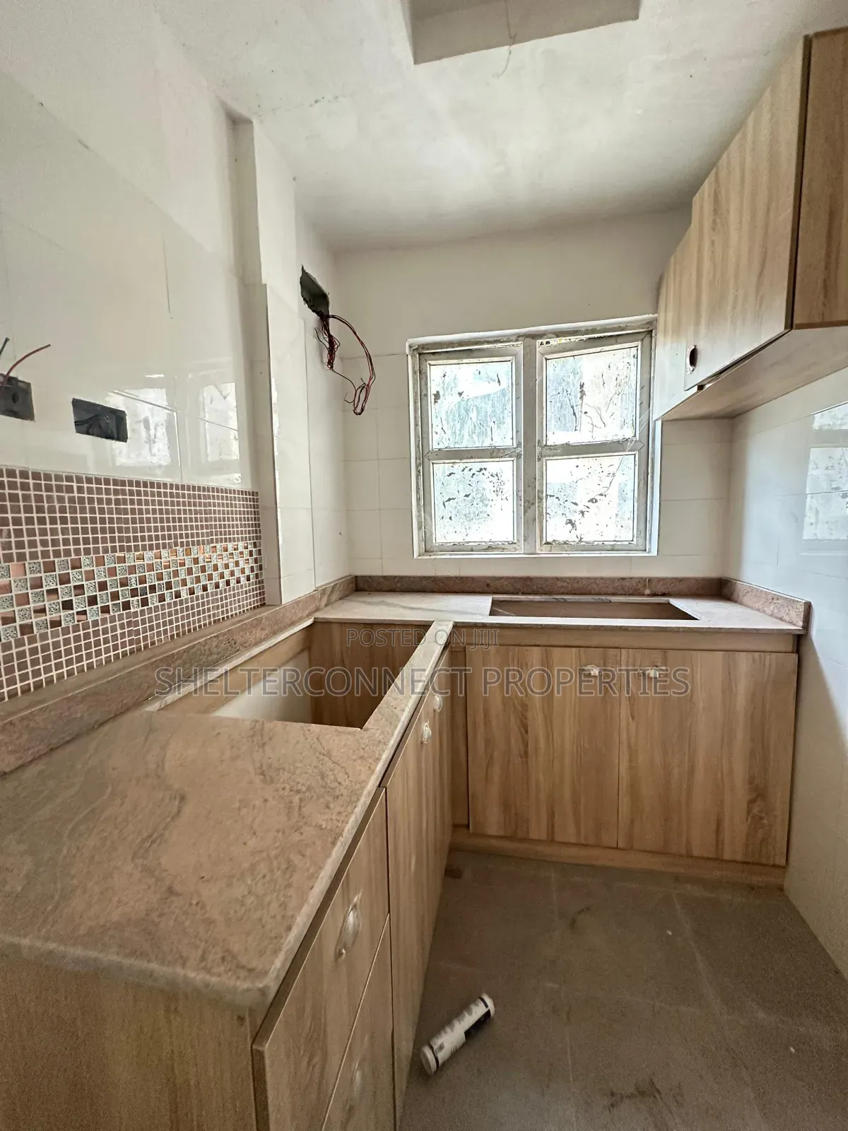 2bdrm Apartment in VGC / Ajah for rent in VGC / Ajah