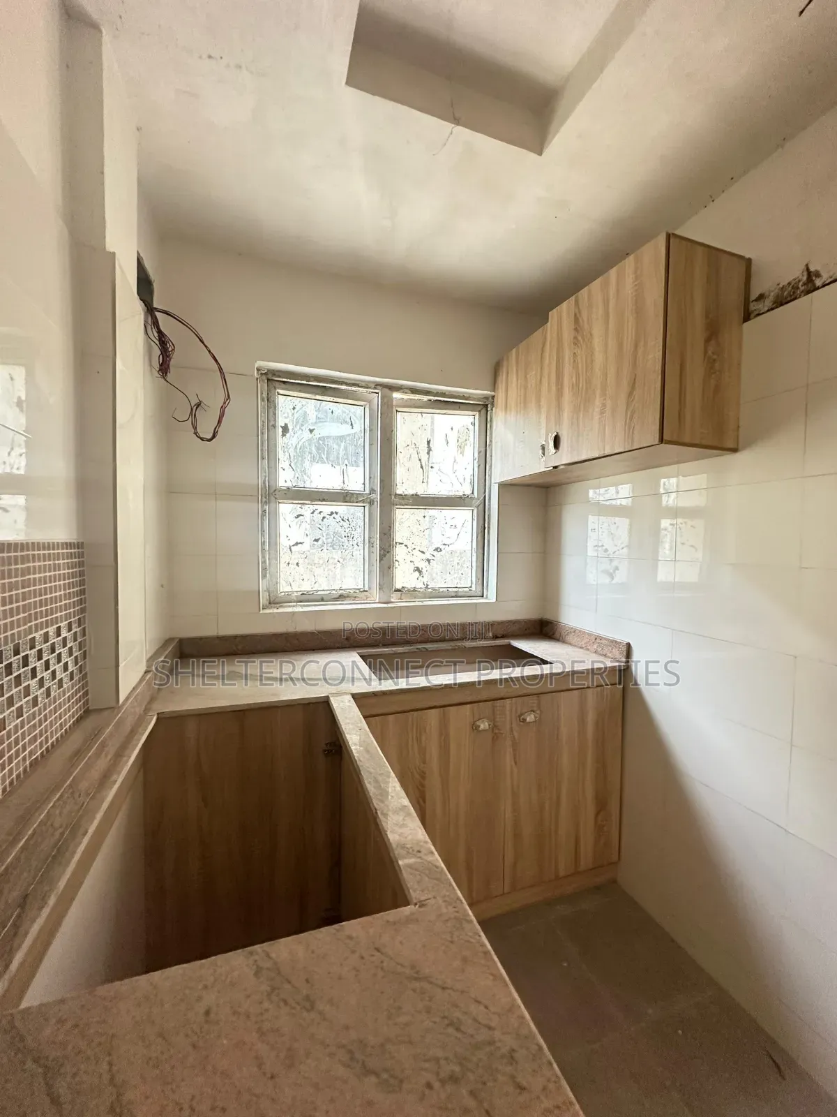 2bdrm Apartment in VGC / Ajah for rent in VGC / Ajah