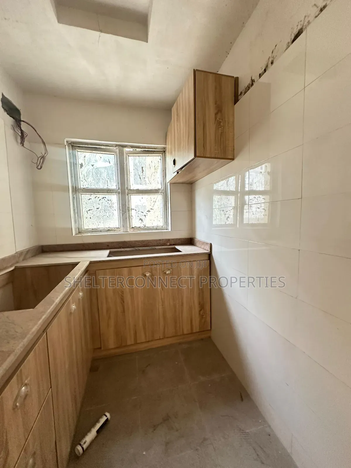 2bdrm Apartment in VGC / Ajah for rent in VGC / Ajah
