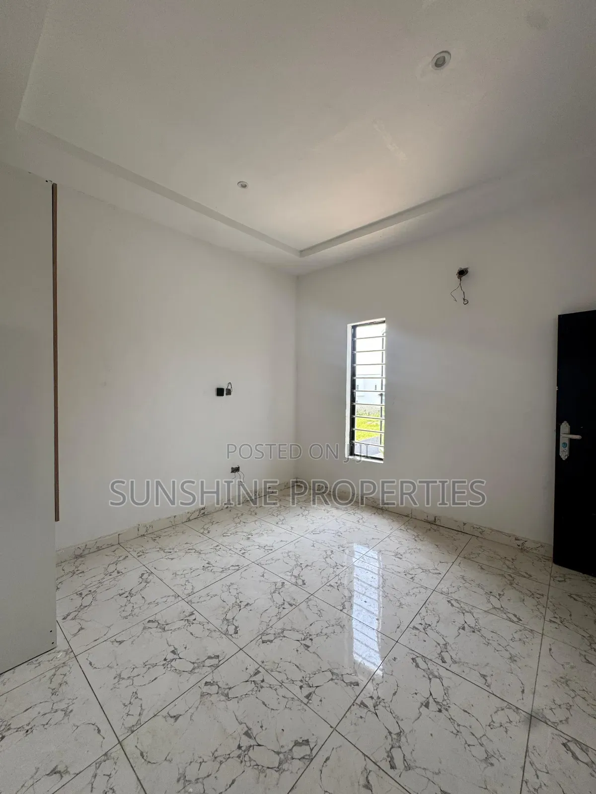 2bdrm Duplex in Sangotedo for sale in Sangotedo