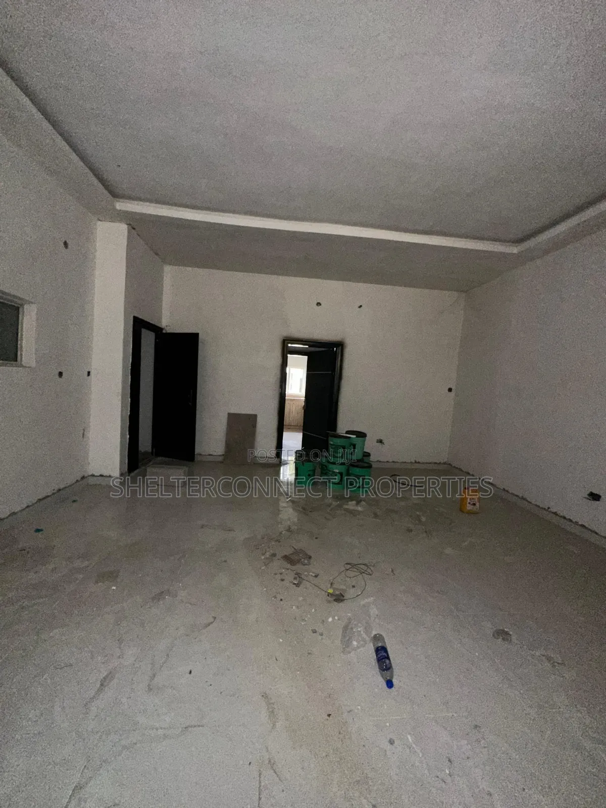 2bdrm Apartment in VGC / Ajah for rent in VGC / Ajah