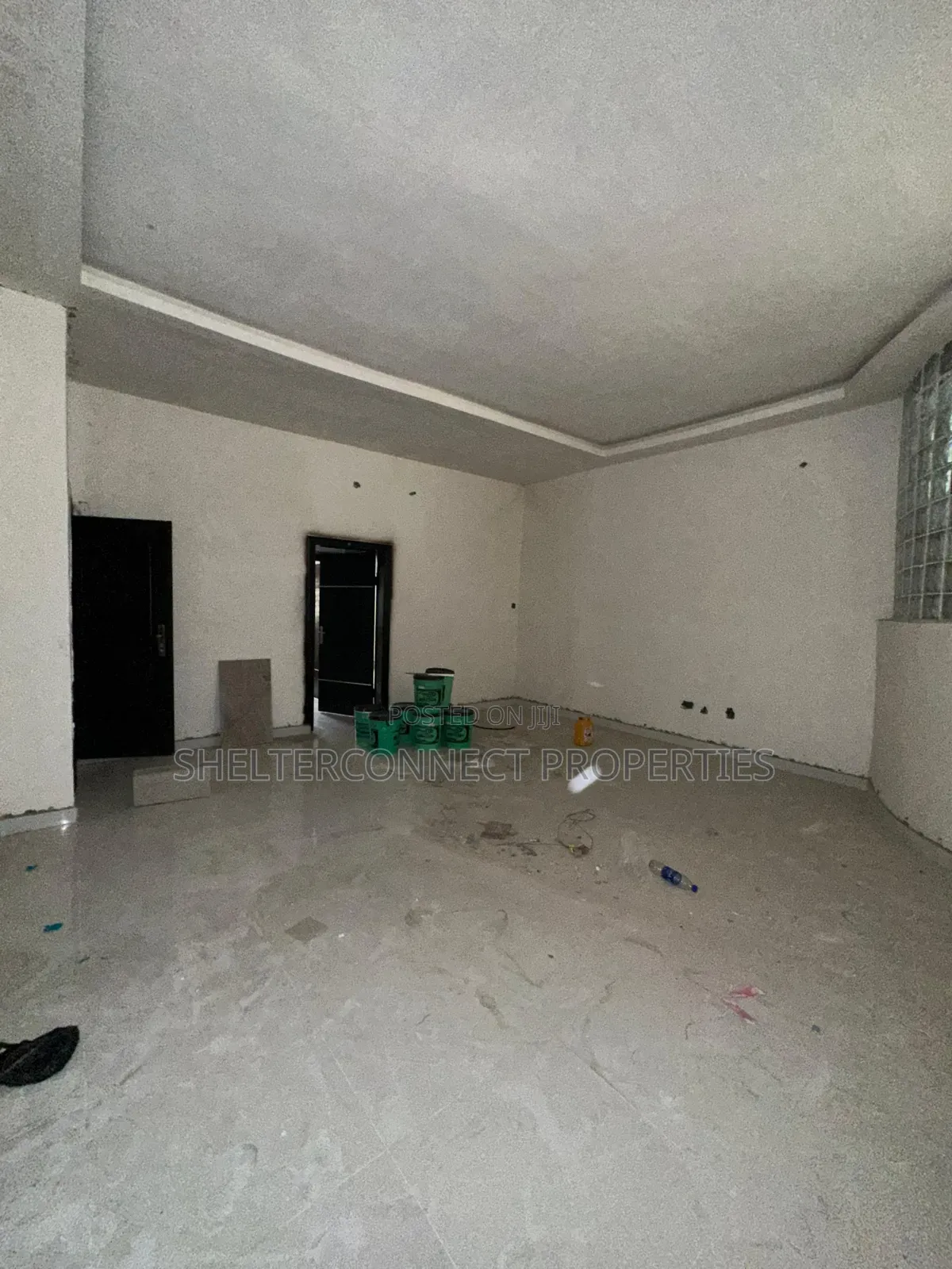 2bdrm Apartment in VGC / Ajah for rent in VGC / Ajah