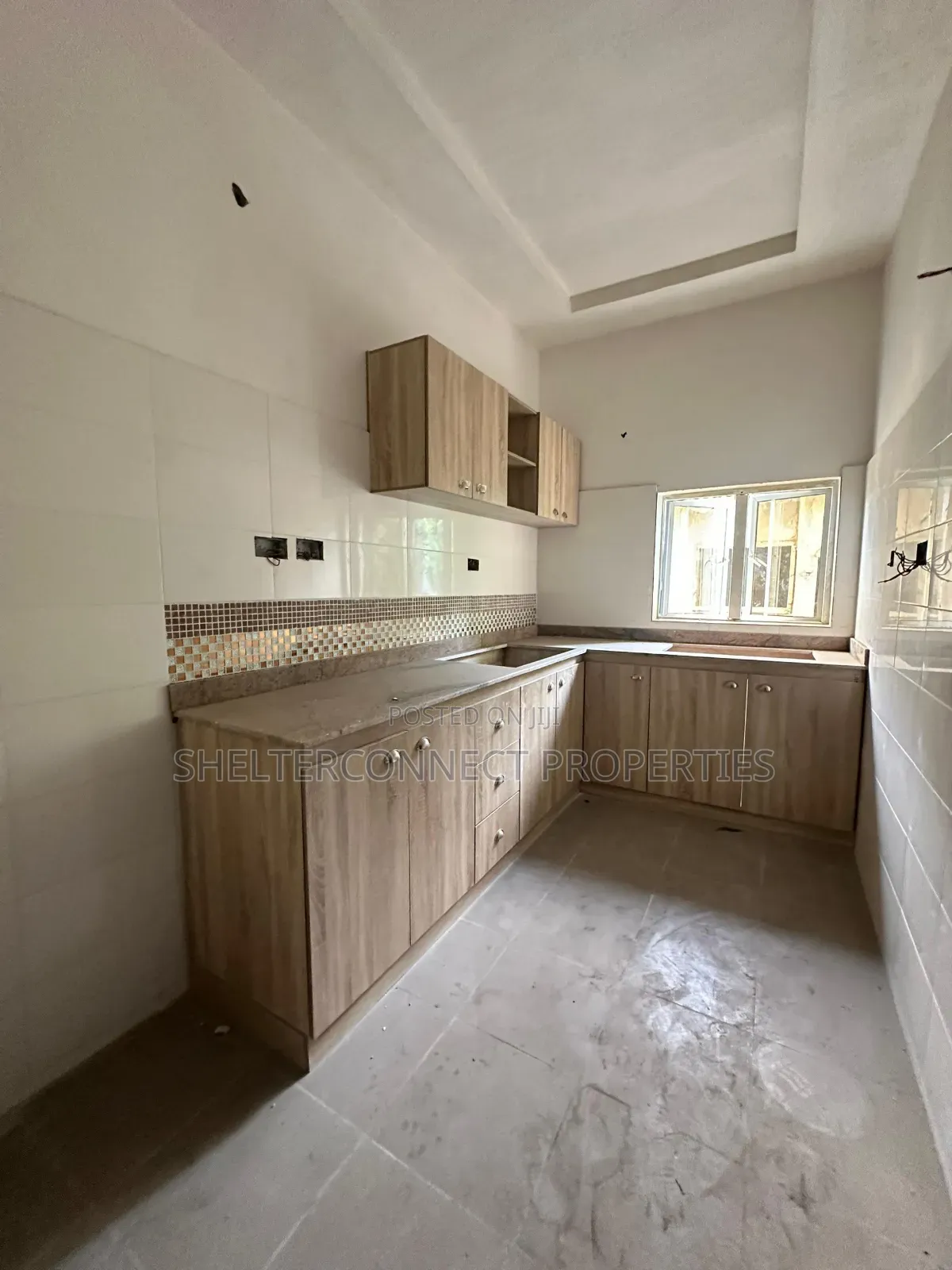 2bdrm Apartment in VGC / Ajah for rent in VGC / Ajah