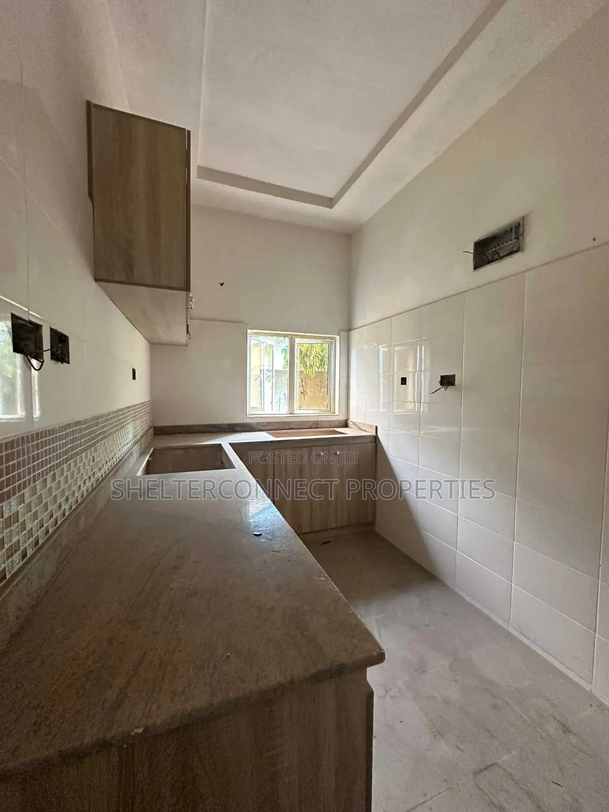 2bdrm Apartment in VGC / Ajah for rent in VGC / Ajah