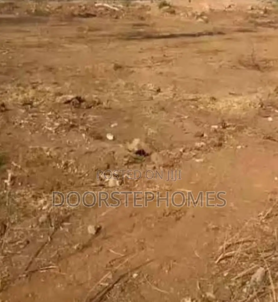 2.15 Hectares Mixed-use Land For Sale In Jahi in Jahi