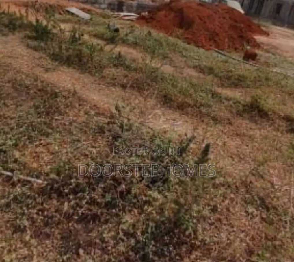 2.15 Hectares Mixed-use Land For Sale In Jahi in Jahi