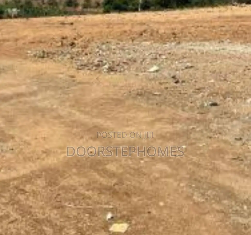 5058sqm Mixed-use Land For Sale In Jahi in Jahi