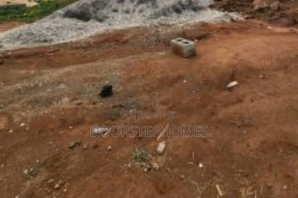 5058sqm Mixed-use Land For Sale In Jahi in Jahi